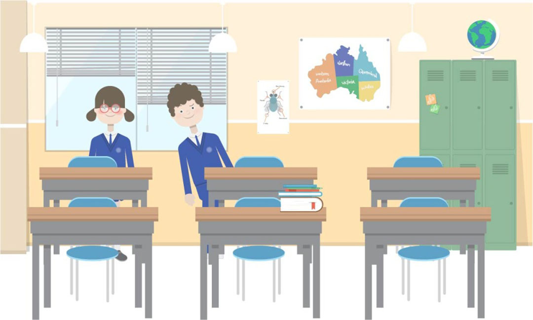 克孜勒苏哪个班微商城案例