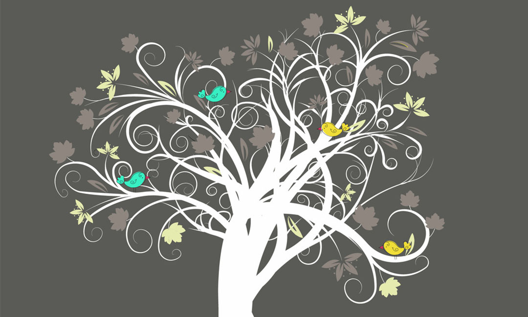 克孜勒苏智慧联合三级分销案例