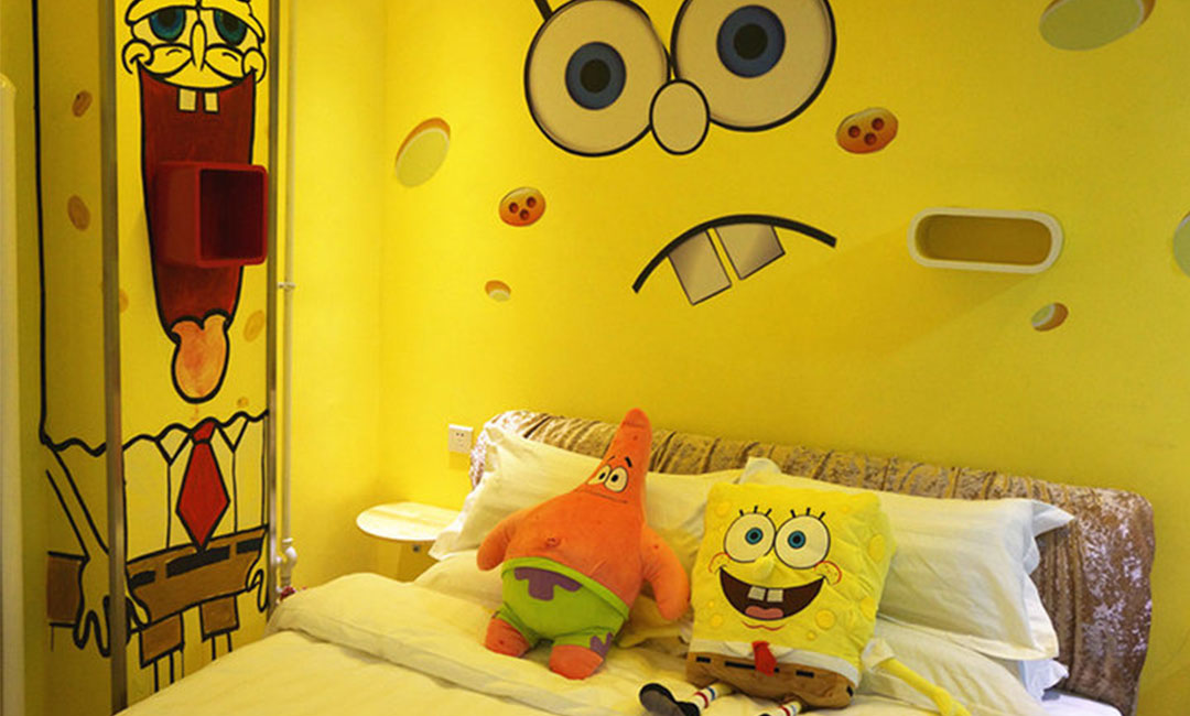 克孜勒苏考拉酒店百度闪投案例