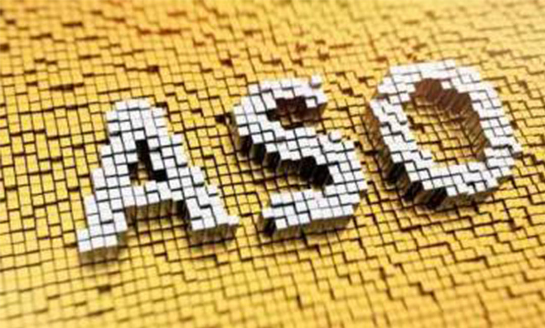 克孜勒苏灵犀语音助手APP排名优化案例