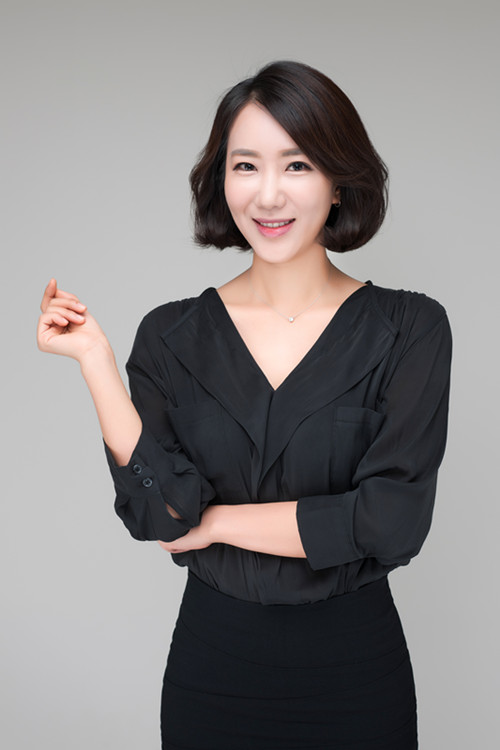 克孜勒苏千佼填 国际高级纹绣师